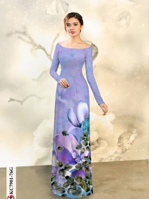 1610335677 vai ao dai 2021 (14)